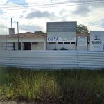 MP investiga precariedade e paralisação de obra no Hospital Délio de Oliveira Tupinambá, em Pacaraima