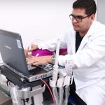 Mutirão de saúde indígena segue até dia 19 em Roraima