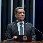 Mecias está de olho nas ‘terras raras’ de Roraima