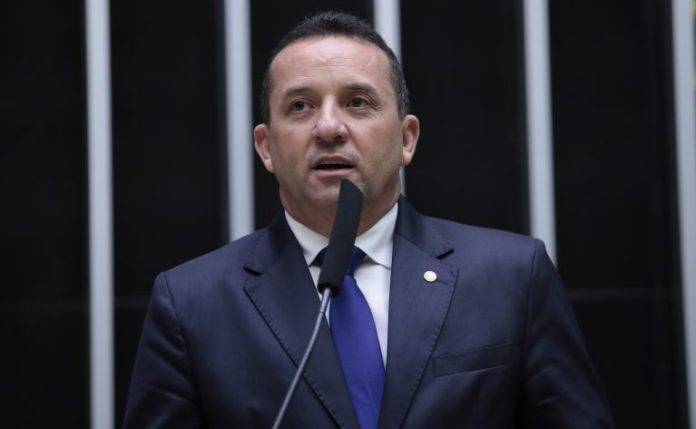 img20240604201043325-768x473