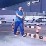 Mais um suspeito de furto a joalheria em shopping de Roraima é preso em Brasília