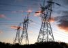 Manutenção programada vai deixar 11 bairros sem energia entre 11 e 14 de maio em Boa Vista