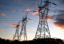 Confira os bairros que terão fornecimento de energia interrompido entre os dias 24 e 30 de novembro em Boa Vista