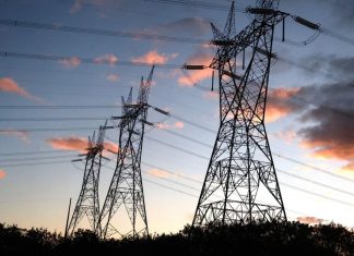 Confira os bairros que terão fornecimento de energia interrompido entre os dias 24 e 30 de novembro em Boa Vista