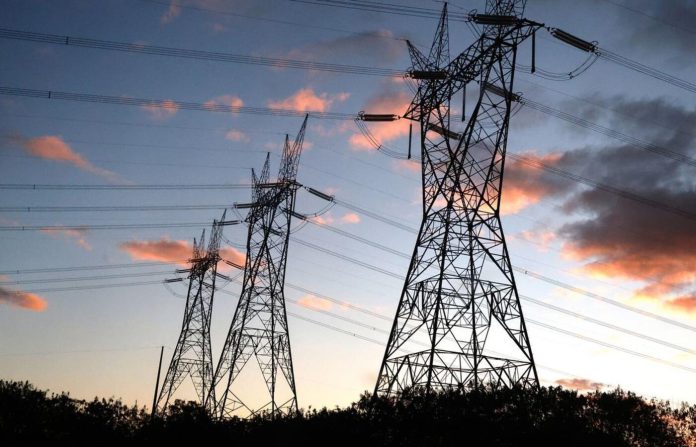 energia eletrica (1)