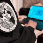 Polícia Federal cumpre mandado de busca e apreensão por armazenamento de pornografia infantil em Boa Vista