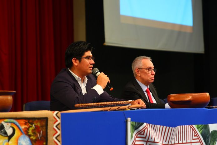 0310_-_Direitos_Lingusticos_1