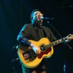Rainei Prestes vence o Festival Canto Forte 2025 com a música “Cidade Bonita” canto forte