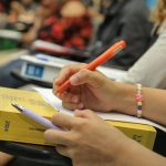 Escolegis realiza aulão gratuito para candidatos do concurso da Saúde de Boa Vista nesta sexta-feira (31)