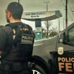 PF prende dois motoristas por promover migração ilegal de cubanos em Roraima