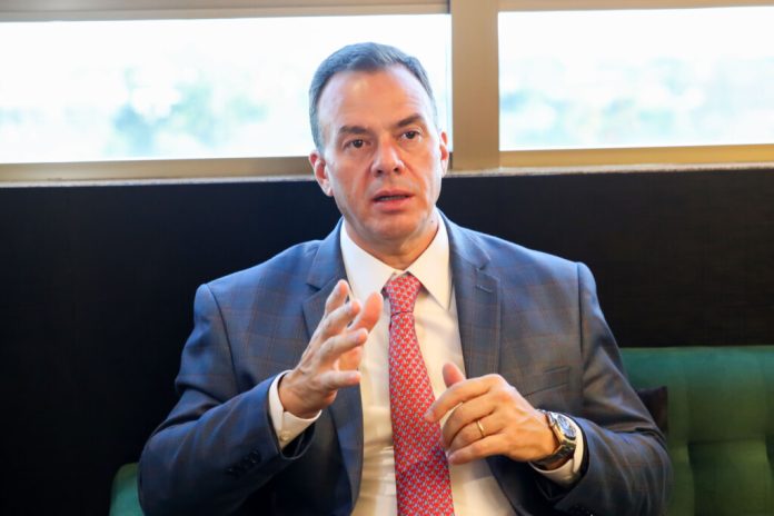 1t7a3127-1-1-1024x683