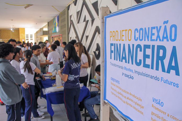 22-10-2025 - Inovem Ale-Conexão Financeira- Escola estadual Gonçalves Dias - Foto Nonato Sousa-150 (1)
