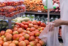 Boa Vista registra queda na cesta básica e entra na lista das 24 capitais com redução de preços no país cesta básica