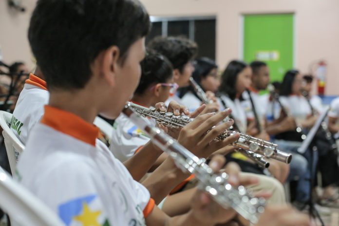 29-09-2025 Fanfarra Foto Eduardo Andrade _-41