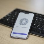 Sine Roraima oferta 112 vagas de emprego nesta segunda-feira (4) emprego