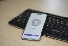 Sine-RR oferta 149 vagas de emprego nesta terça-feira (11) em Boa Vista emprego