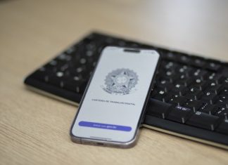 Roraima cria 295 empregos formais em setembro, com saldo positivo puxado pelo comércio emprego