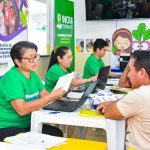 Mutirão do Incra levará atendimento aos agricultores familiares de Caroebe
