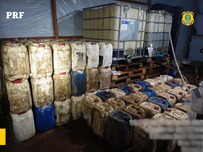 4e299b62-3f48-4219-a65b-f41100668f88