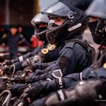 Serviços essenciais funcionam normalmente durante o feriado prolongado
