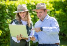 Senar-RR abre seletivo com 12 vagas e salários de até R$ 4 mil sena-rr