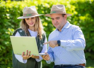 Senar-RR abre seletivo com 12 vagas e salários de até R$ 4 mil sena-rr