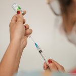 Campanha de vacinação contra Influenza começa na segunda-feira (3) em Boa Vista influenza