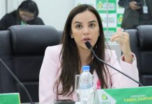 Programa de inclusão digital e proteção de idosos contra golpes virtuais é aprovado em Boa Vista