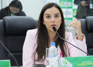 Programa de inclusão digital e proteção de idosos contra golpes virtuais é aprovado em Boa Vista