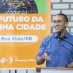 Pesquisa do Instituto Veritá coloca Arthur Henrique entre os prefeitos das capitais mais bem avaliados
