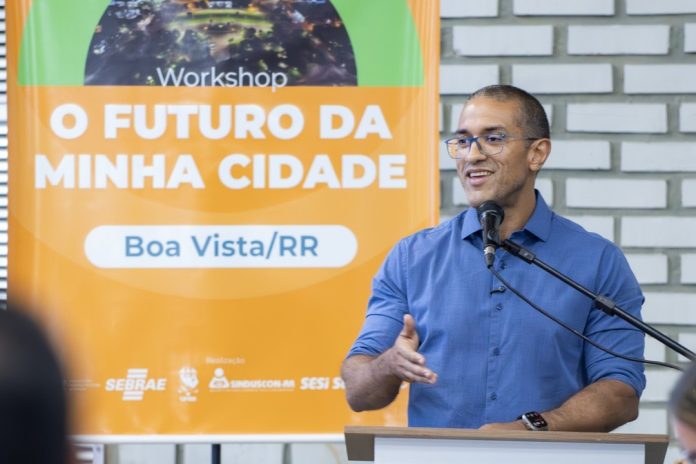 54841985252_0cd2978f91_k