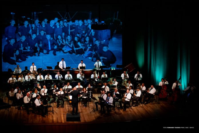 ibvm 20 anos ibvm 20 anos