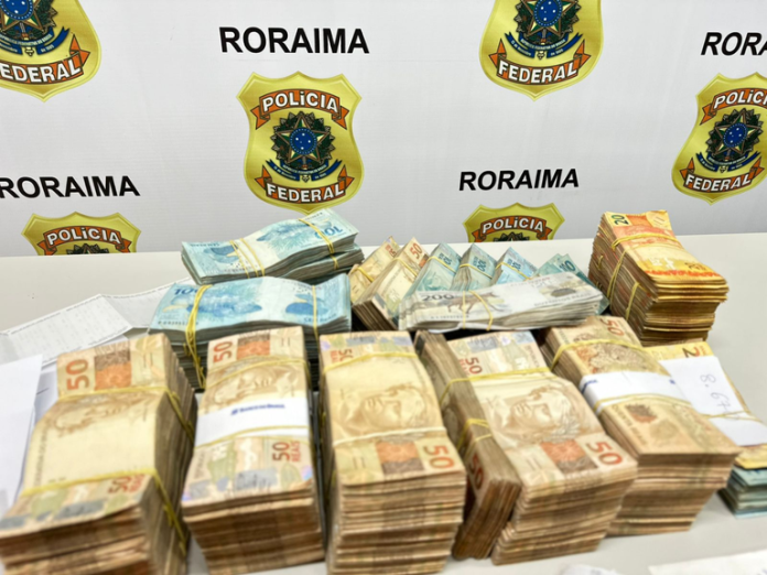 66b3e63b-68be-4a2f-9cc4-ad75aeb73df2