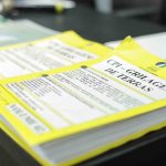 CPI das Terras terá mais 120 dias para concluir apurações sobre fraudes fundiárias cpi das terras