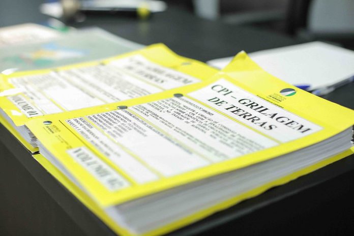 9ª REUNIÃO DA CPI DAS TERRAS - FOTO EDUARDO ANDRADE (1) cpi das terras