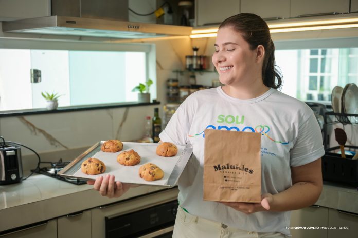 AME BV - Ft DIANE SAMPAIO5 AME BV