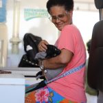 Defensoria Pública passa emitir RG de animais domésticos sem cobrar nada, em Roraima