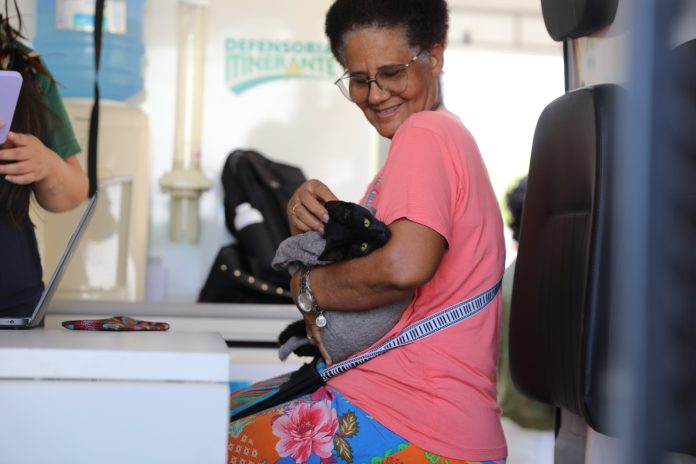 CADASTRO ANIMAIS - ITINERANTE - DPE-RR (2)