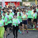 Inscrições para ‘6ª Corrida da Defensoria Pública’ terminam nesta sexta-feira (31) corrida dpe