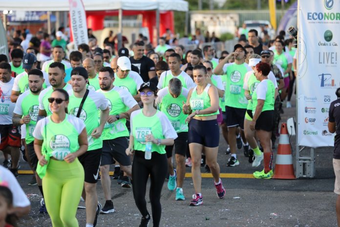 CORRIDA DPERR (1) corrida dpe