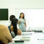 Prefeitura prorroga inscrições para curso gratuito de Logística em Boa Vista