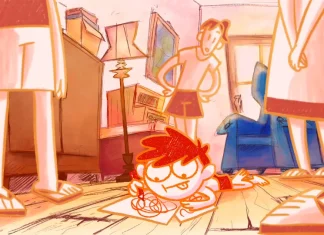 Exibição de curtas infantis em Roraima celebra Dia Internacional da Animação