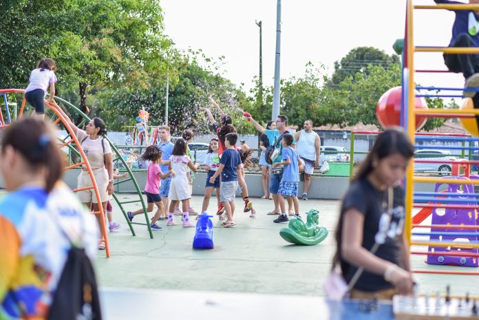 Dia do Servidor com a Família - Ft DIANE SAMPAIO3