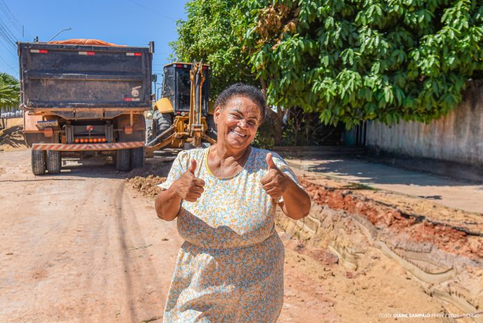 Eliminação do 41º ponto de alagamento - Ft DIANE SAMPAIO (1)