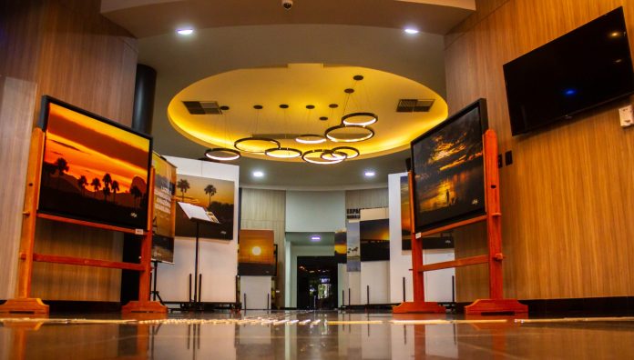 Exposição Luzes e Sombras da Amazônia - foto Nonato Sousa4 (1) exposição luzes e sombras