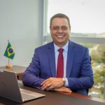 Presidente do Comitê Nacional de Secretários de Fazenda vem a Roraima nesta quinta (9)
