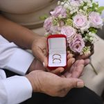 Casamento coletivo na Cadeia Pública de Boa Vista celebra união de 12 casais dpe