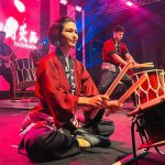 ANIR realiza 11ª Semana da Cultura Japonesa com atrações nacionais e oficinas em Boa Vista