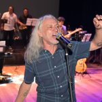 Musical beneficente une artistas de Roraima em prol de pacientes com câncer