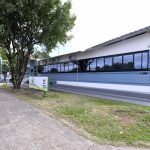 MPRR aponta falhas na divulgação de conferência ambiental e cobra mudanças da Femarh